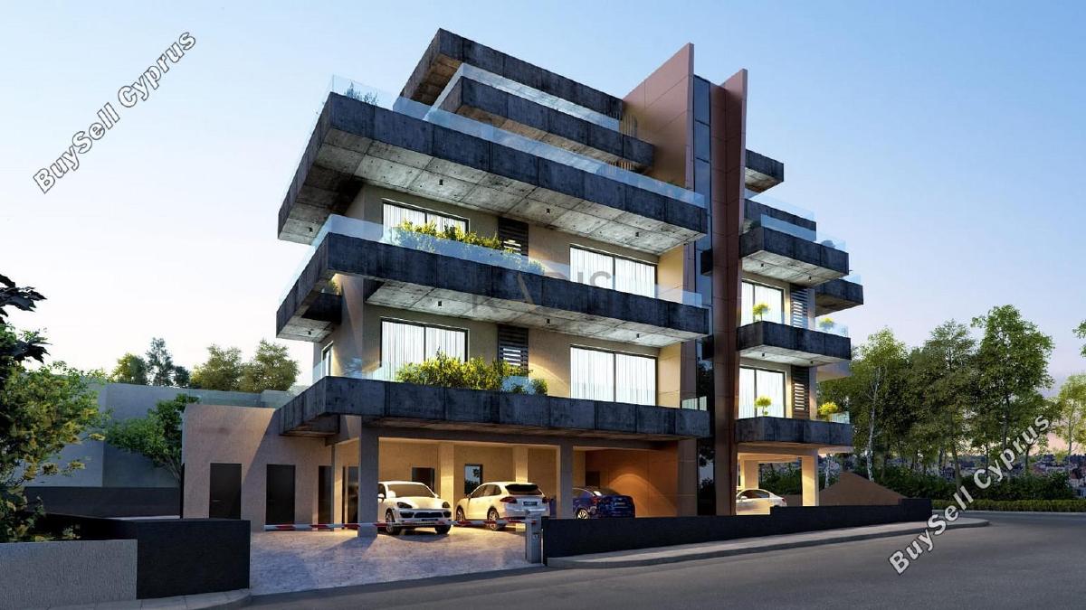 2 bedroom apartment for sale ypsonas limassol 7452664 image 9230750