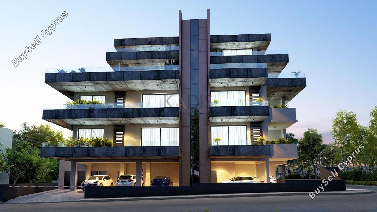 2 bedroom apartment for sale ypsonas limassol 7452664 image 9230752
