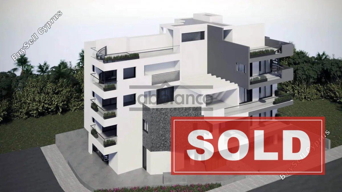 2 bedroom apartment sold aradippou larnaca 8747664 image 17638327