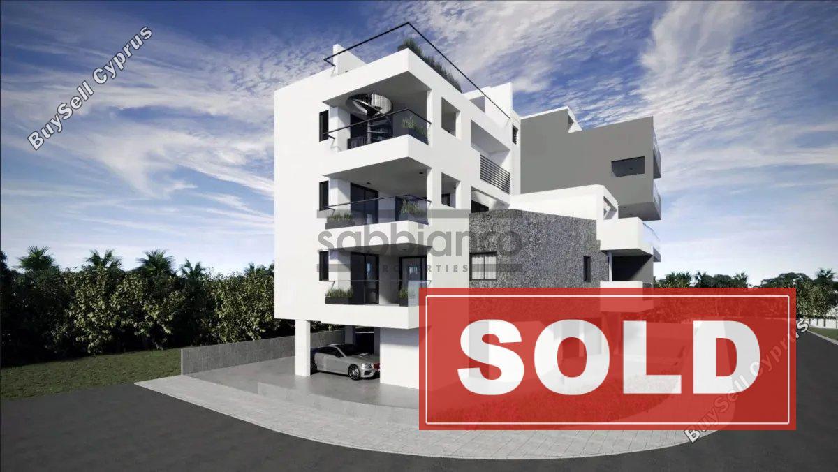2 bedroom apartment sold aradippou larnaca 8747664 image 17638334