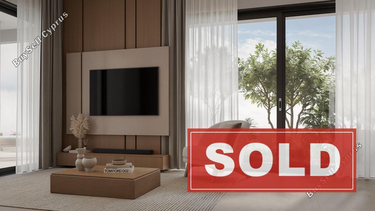 2 bedroom apartment sold emba paphos 7964664 image 11447413