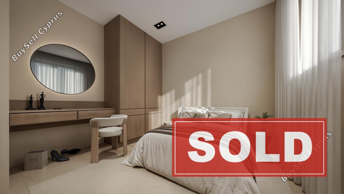 2 bedroom apartment sold emba paphos 7964664 image 11447415