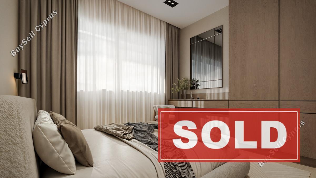 2 bedroom apartment sold emba paphos 7964664 image 11447416