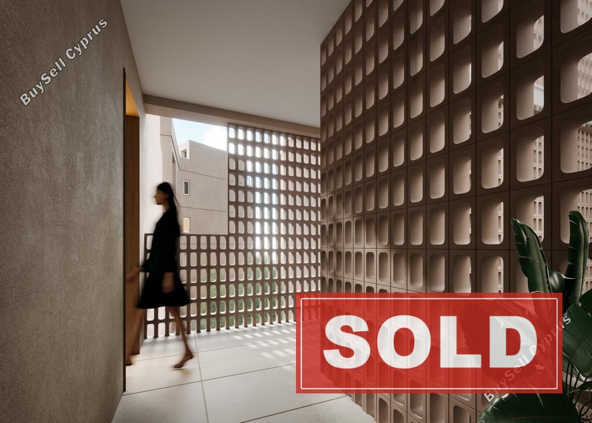 2 bedroom apartment sold emba paphos 7964664 image 11447417
