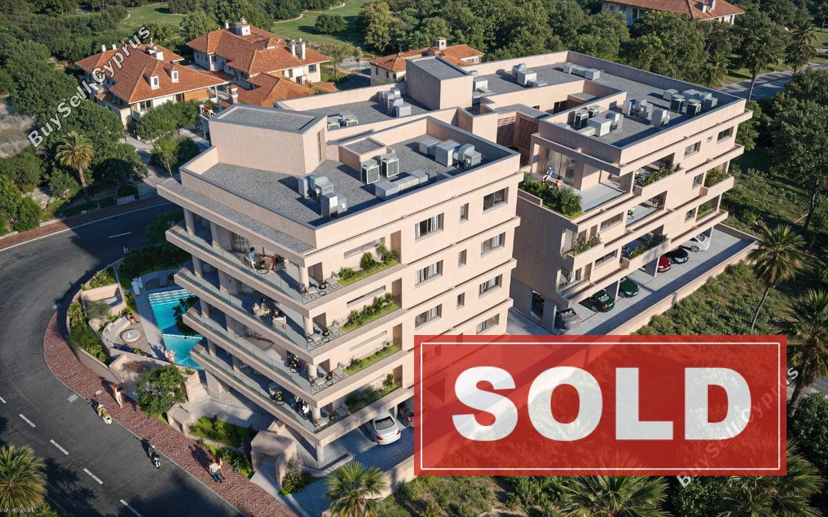 2 bedroom apartment sold emba paphos 7964664 image 11447421