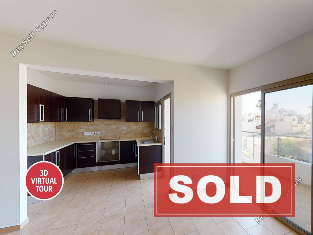 2 bedroom apartment sold larnaca municipality larnaca 826664 image 678694