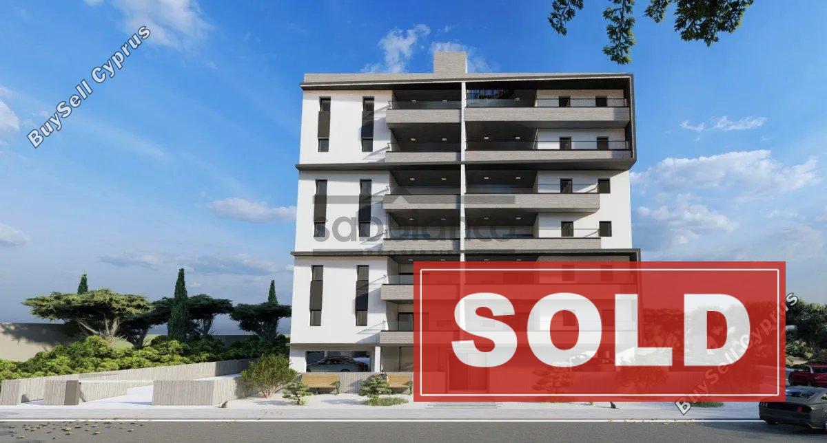 2 bedroom apartment sold latsia nicosia 8742664 image 16406374