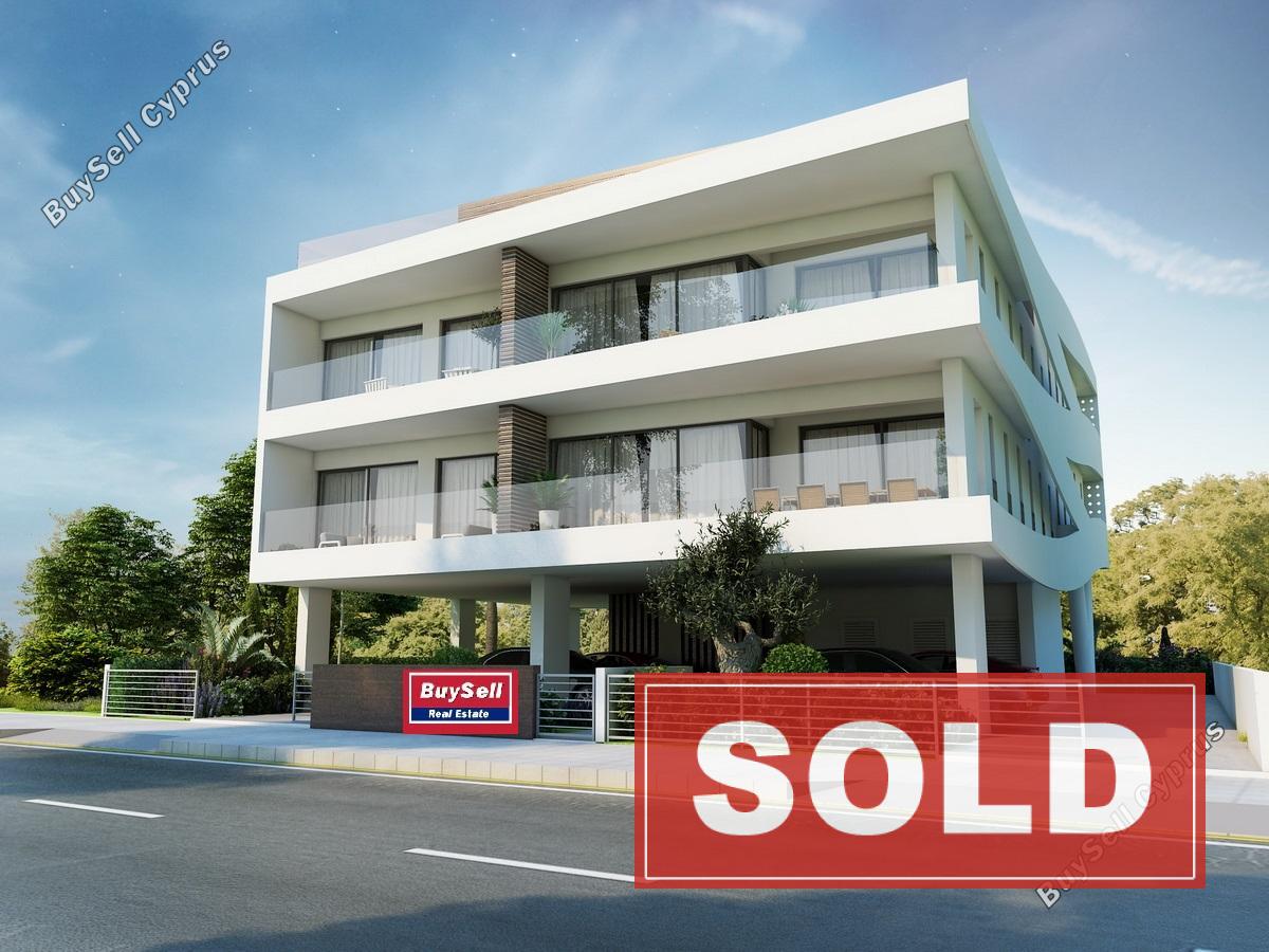 2 bedroom apartment sold sotira ammochostou famagusta 713664 image 589759