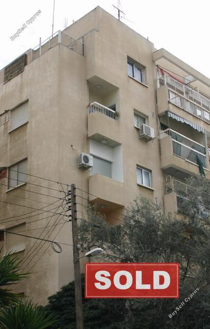 2 bedroom apartment sold strovolos nicosia 226664 image 216984