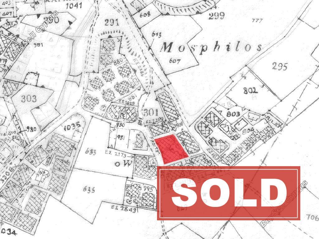 2 bedroom apartment sold tersefanou larnaca 8710664 image 16267801
