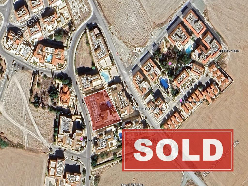 2 bedroom apartment sold tersefanou larnaca 8710664 image 16267804