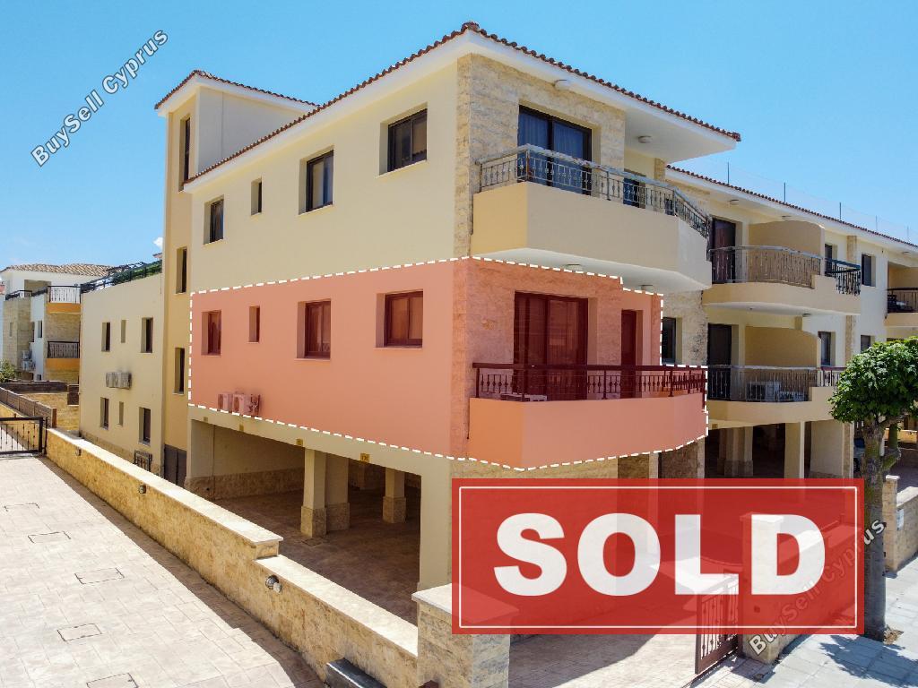 2 bedroom apartment sold tersefanou larnaca 8710664 image 16267805