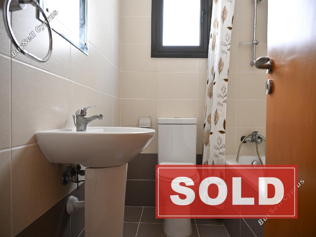 2 bedroom apartment sold tersefanou larnaca 8710664 image 16267809