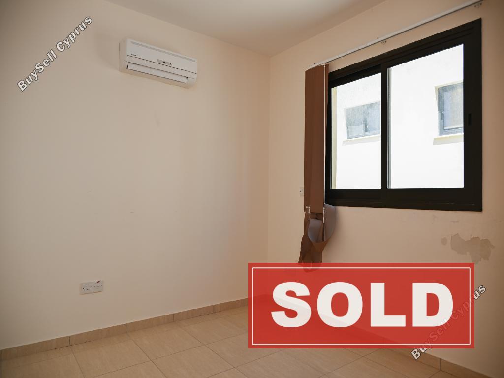 2 bedroom apartment sold tersefanou larnaca 8710664 image 16267813