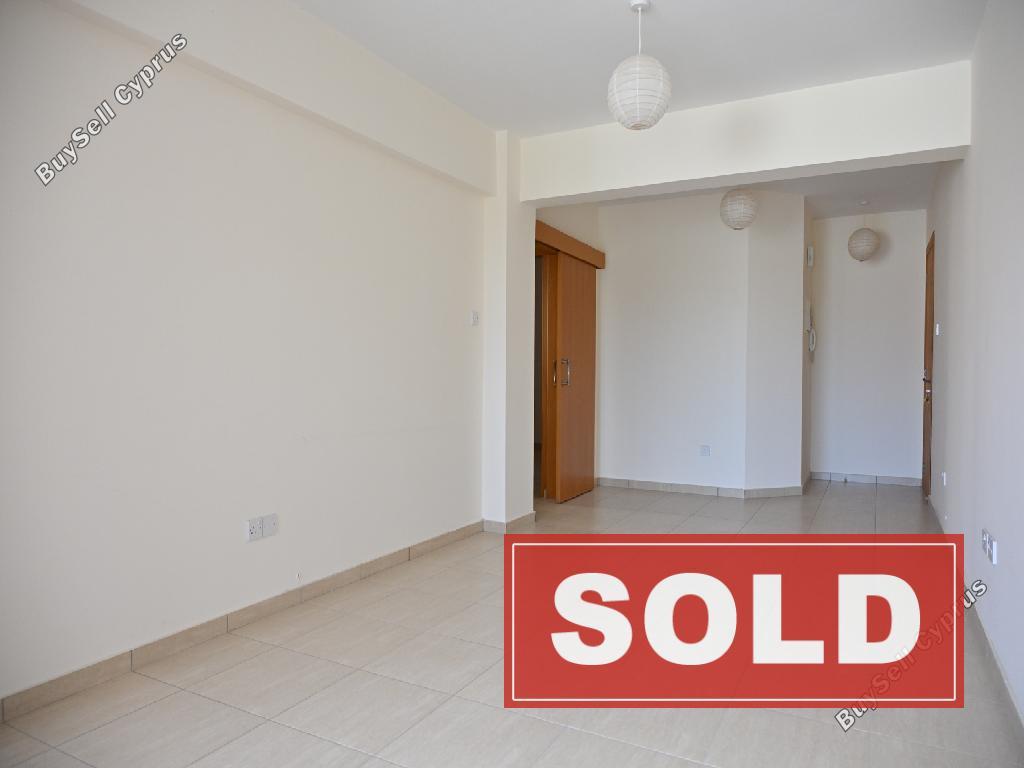 2 bedroom apartment sold tersefanou larnaca 8710664 image 16267815