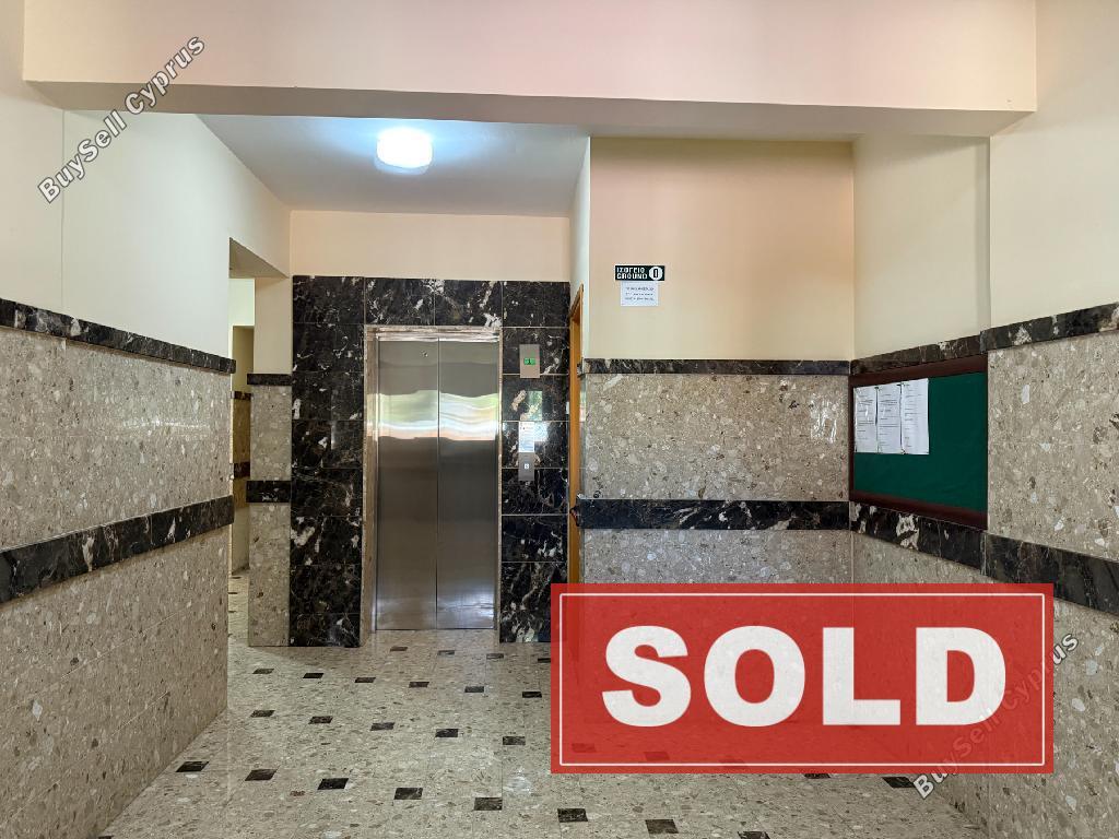 2 bedroom apartment sold tersefanou larnaca 8710664 image 16267818