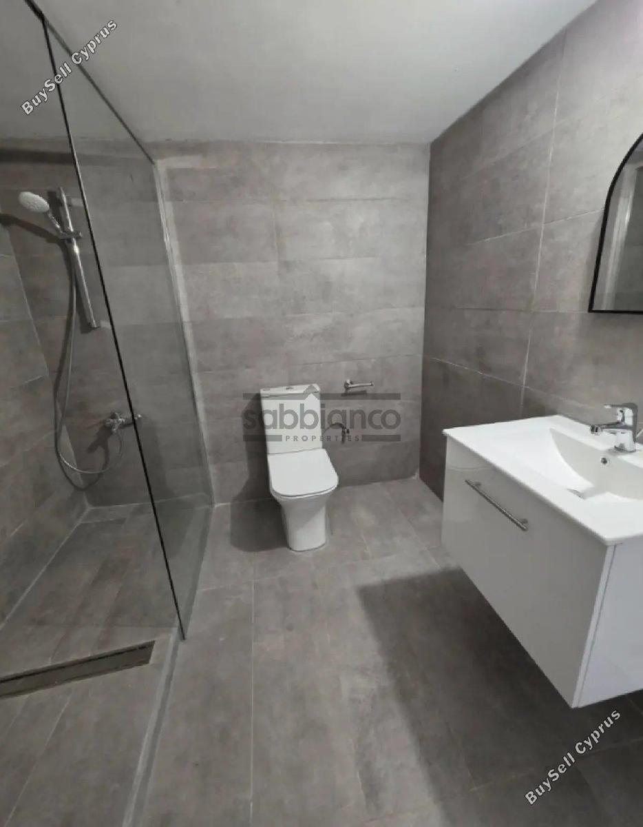 2 bedroom detached house for rent verengaria limassol limassol 8758664 image 16527148