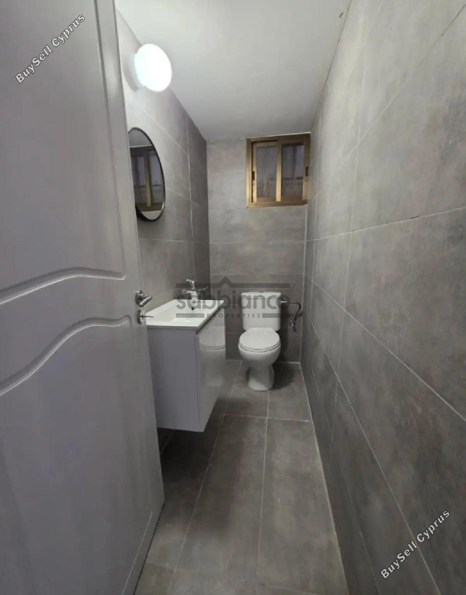 2 bedroom detached house for rent verengaria limassol limassol 8758664 image 16527151