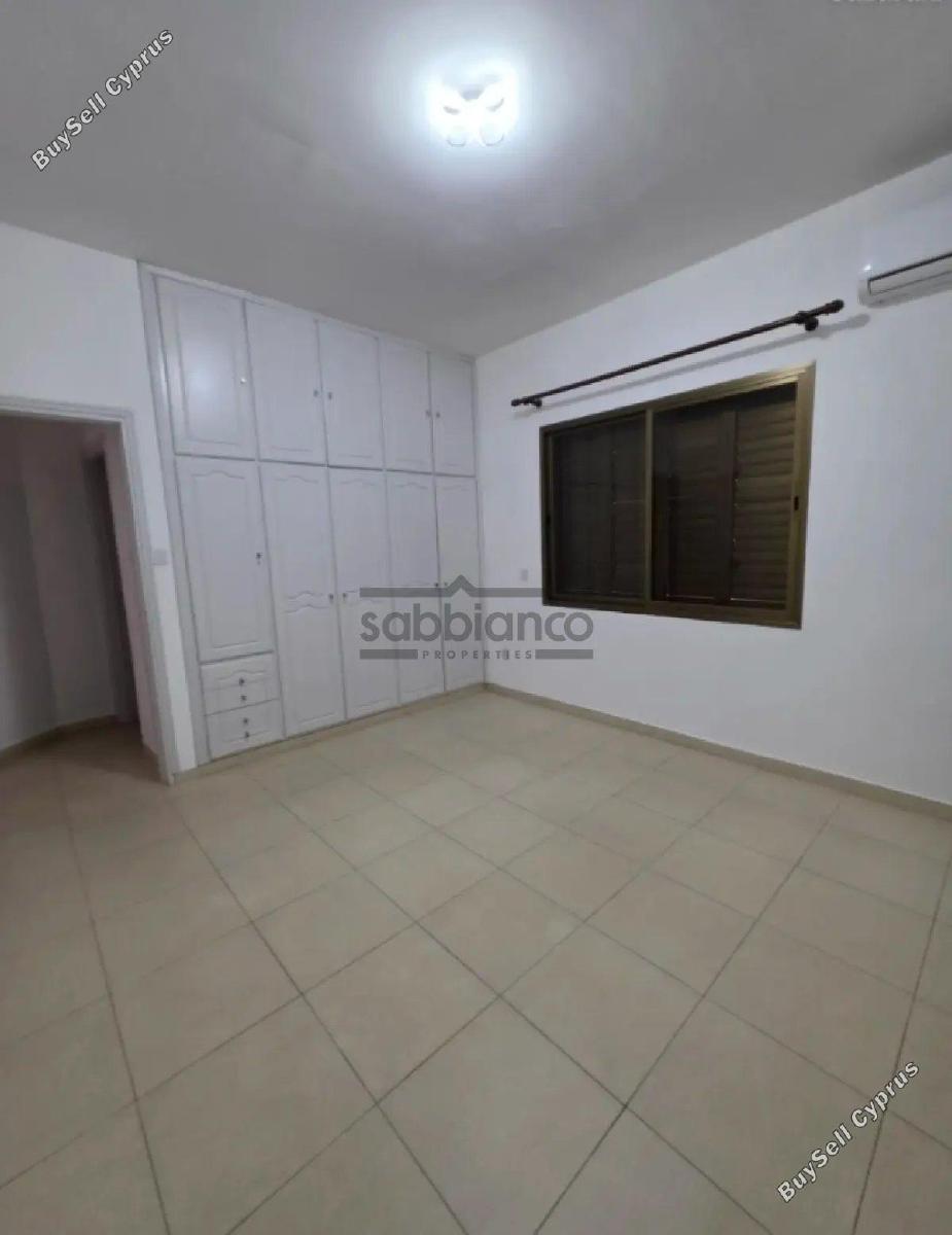 2 bedroom detached house for rent verengaria limassol limassol 8758664 image 16527154