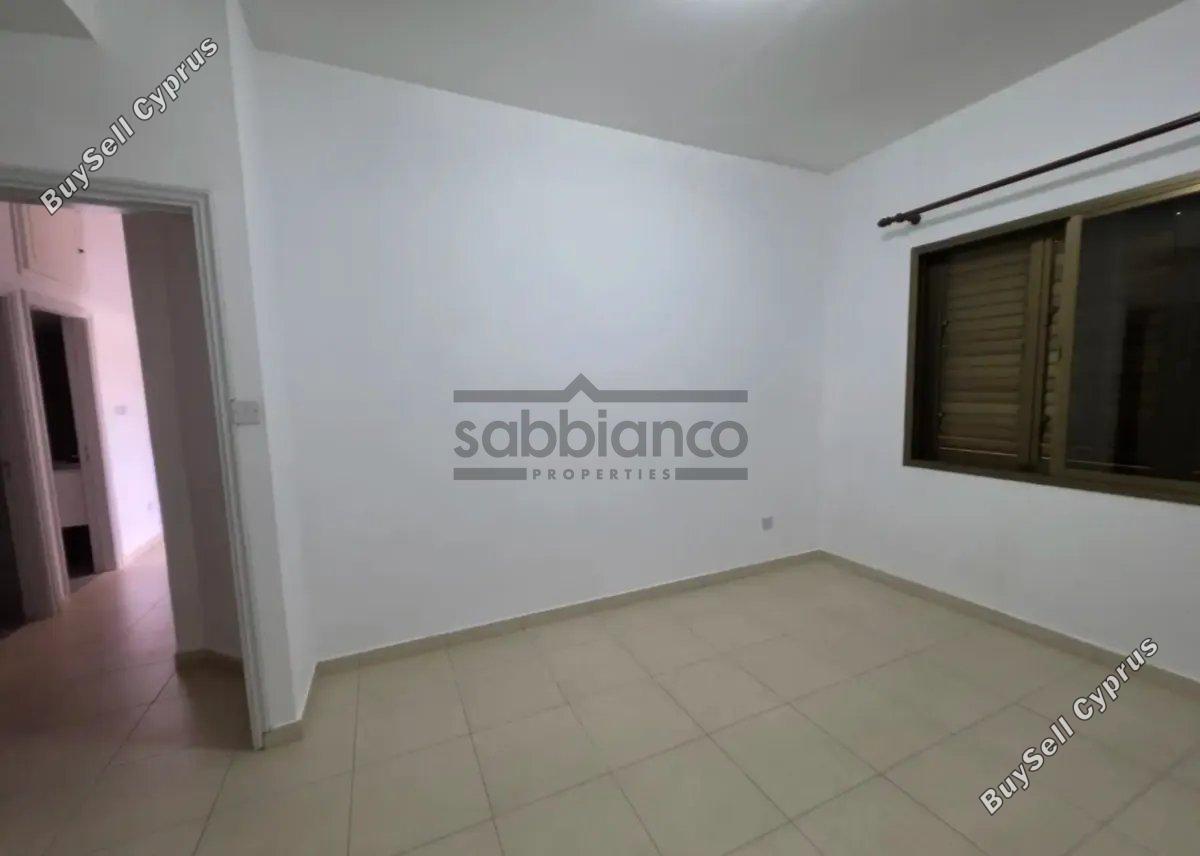 2 bedroom detached house for rent verengaria limassol limassol 8758664 image 16527158