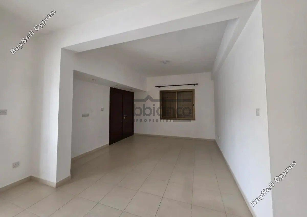 2 bedroom detached house for rent verengaria limassol limassol 8758664 image 16527161