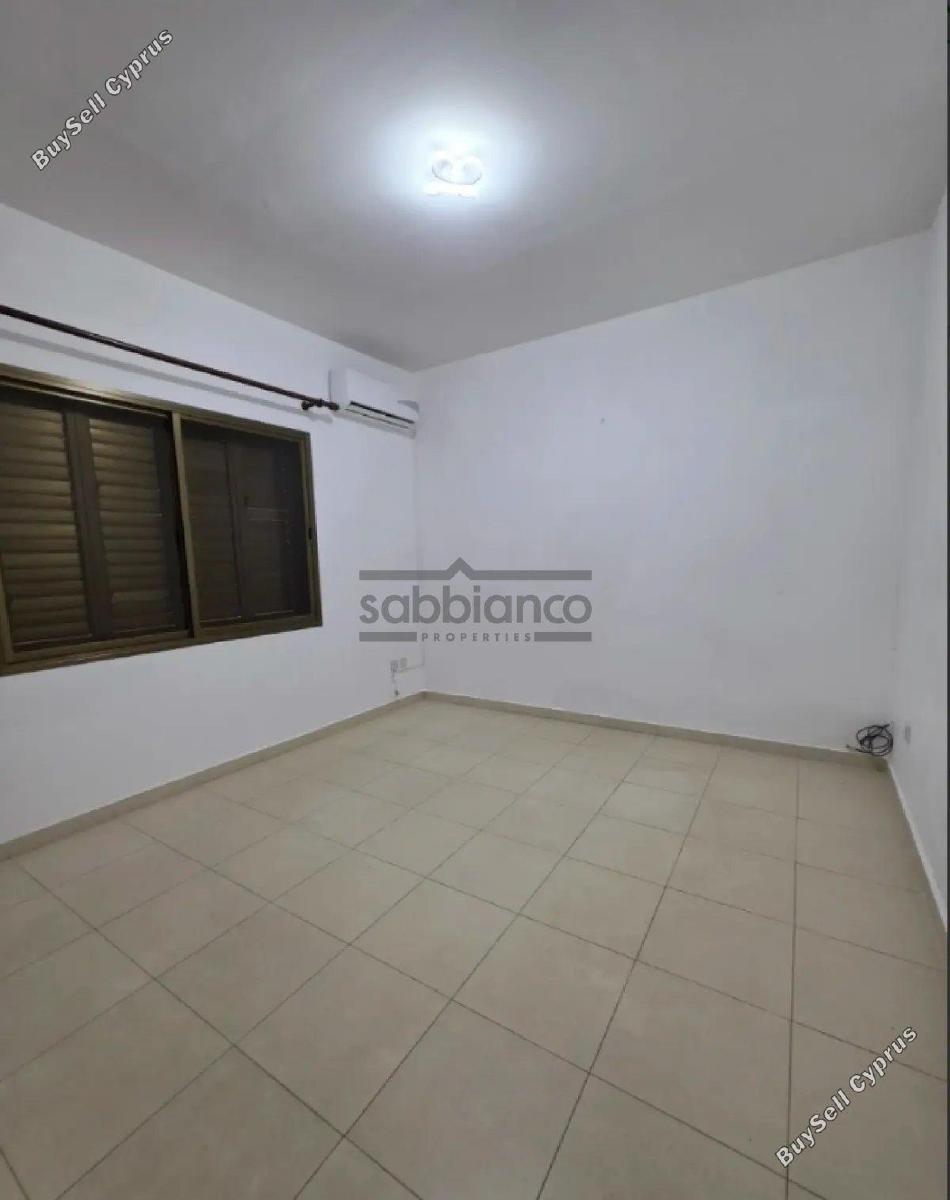 2 bedroom detached house for rent verengaria limassol limassol 8758664 image 16527164