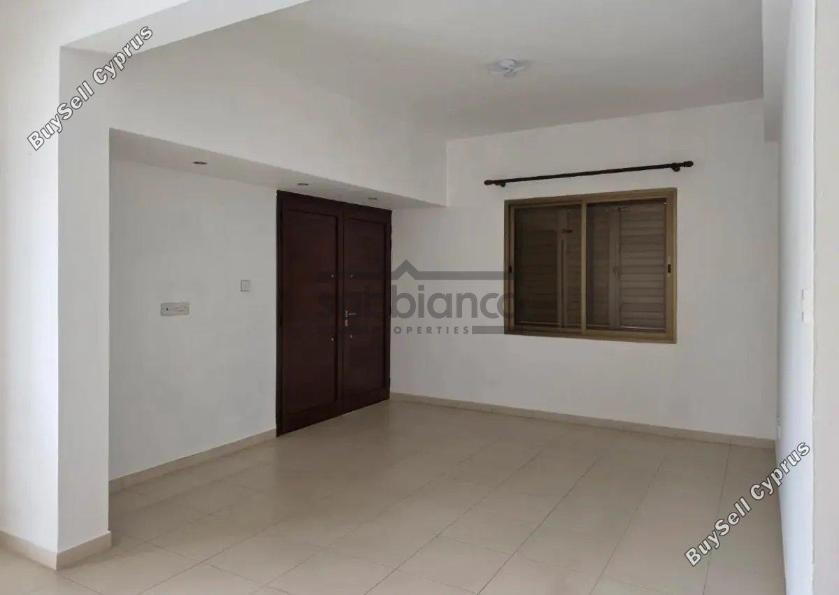 2 bedroom detached house for rent verengaria limassol limassol 8758664 image 16527167