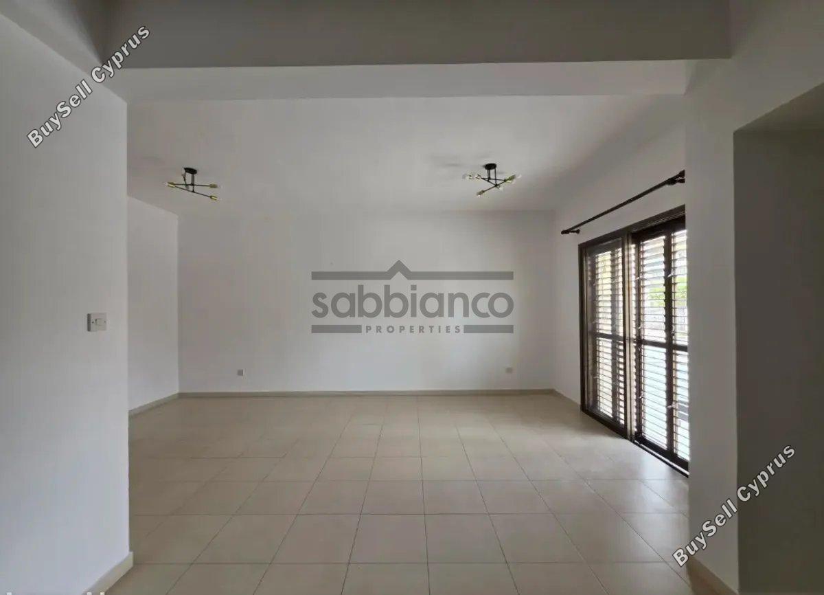 2 bedroom detached house for rent verengaria limassol limassol 8758664 image 16527169