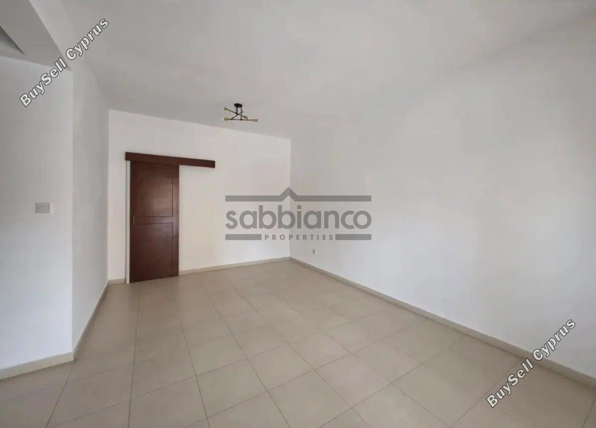 2 bedroom detached house for rent verengaria limassol limassol 8758664 image 16527172