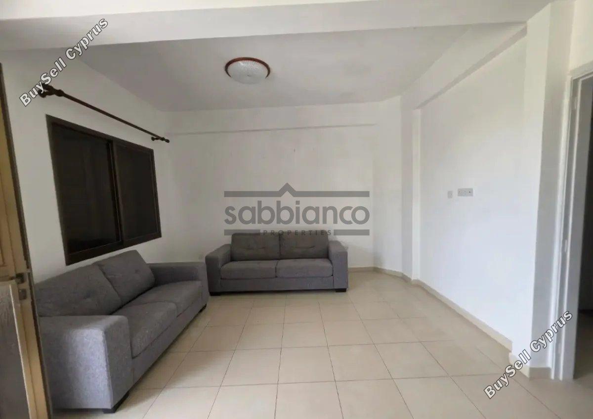 2 bedroom detached house for rent verengaria limassol limassol 8758664 image 16527175