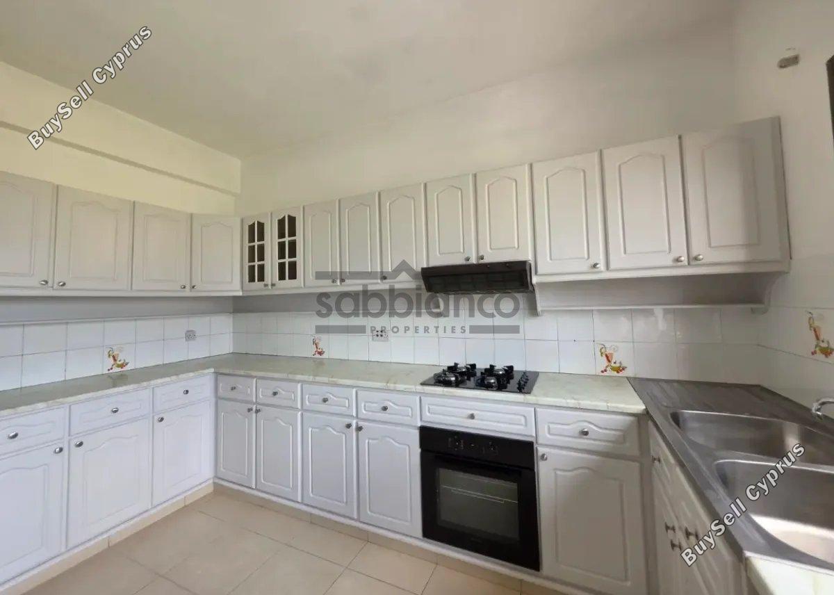 2 bedroom detached house for rent verengaria limassol limassol 8758664 image 16527177