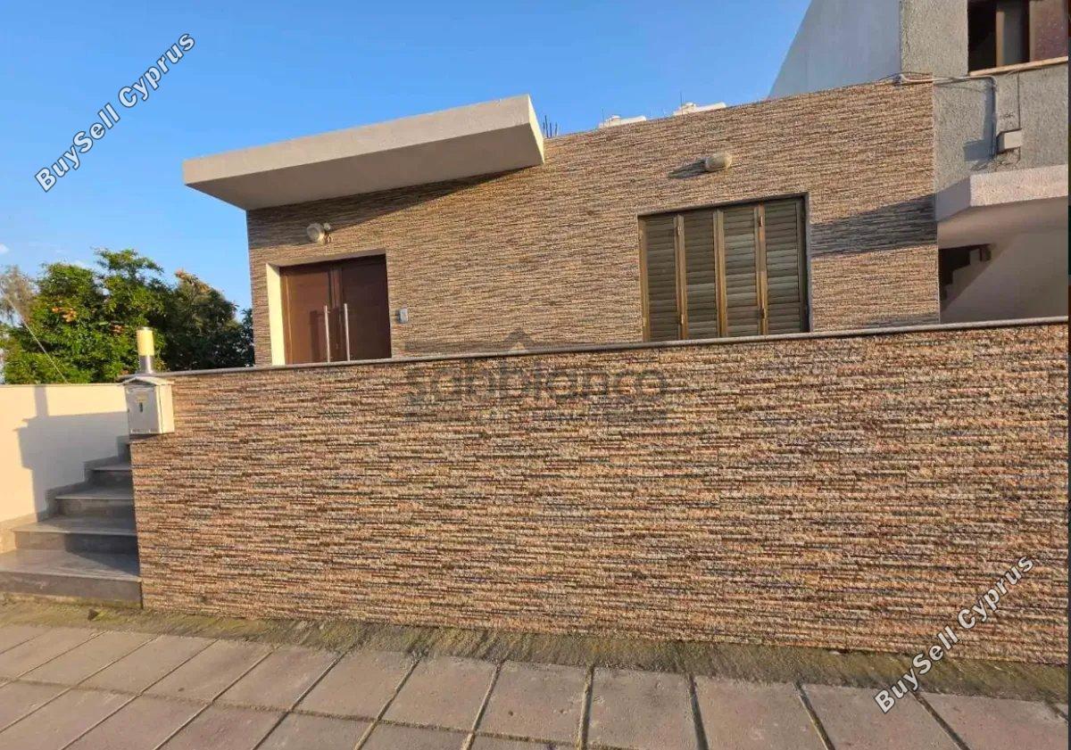 2 bedroom detached house for rent verengaria limassol limassol 8758664 image 16527180