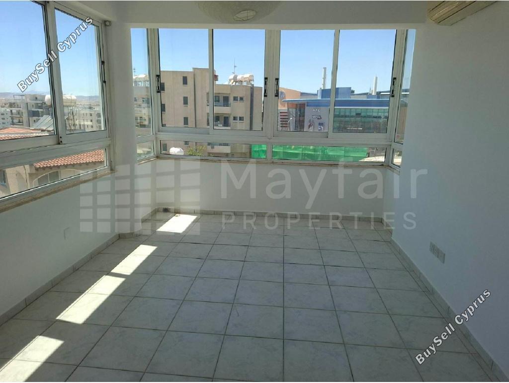 2 bedroom penthouse for sale faneromeni larnaca 8936664 image 17644336