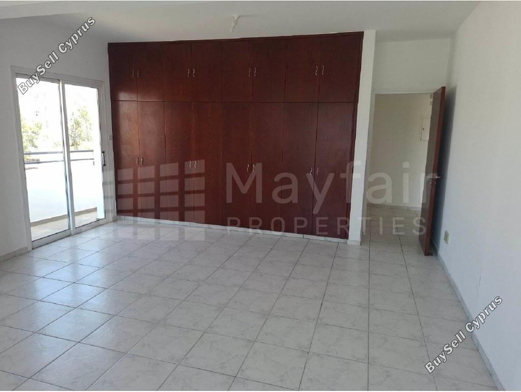 2 bedroom penthouse for sale faneromeni larnaca 8936664 image 17644338