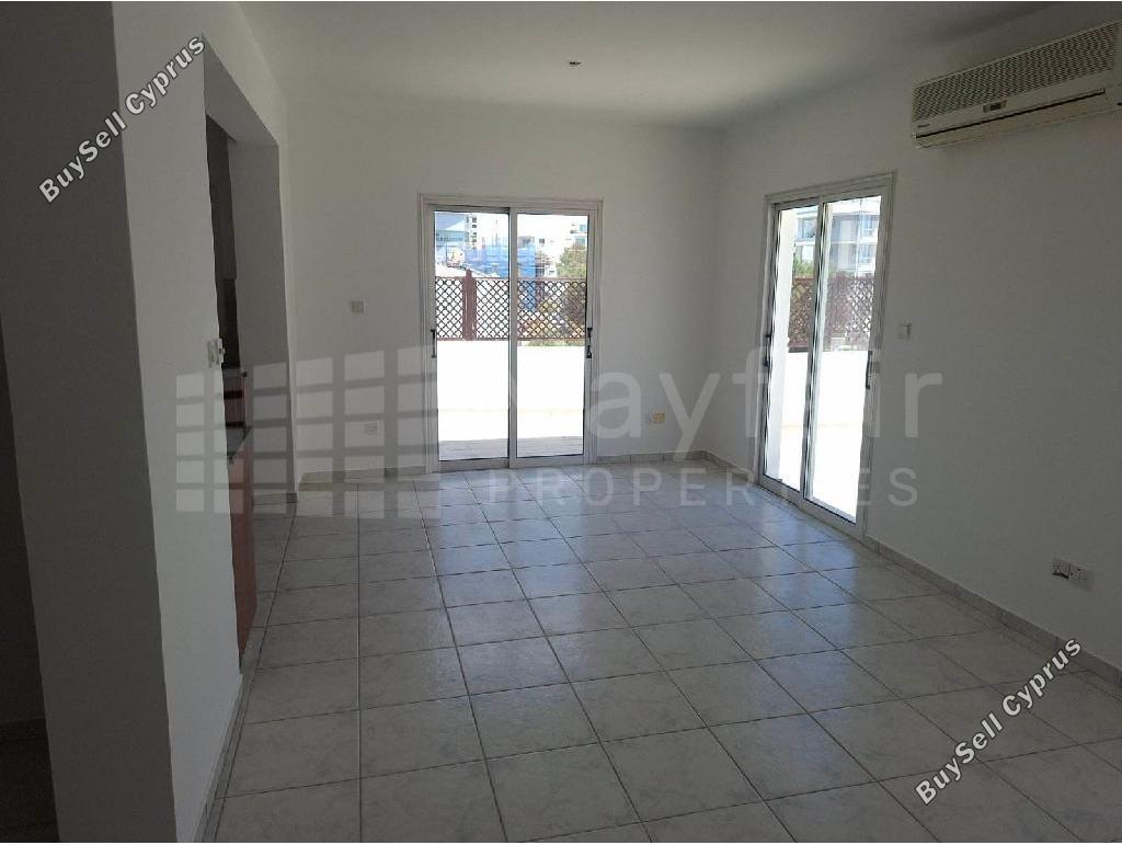2 bedroom penthouse for sale faneromeni larnaca 8936664 image 17644339
