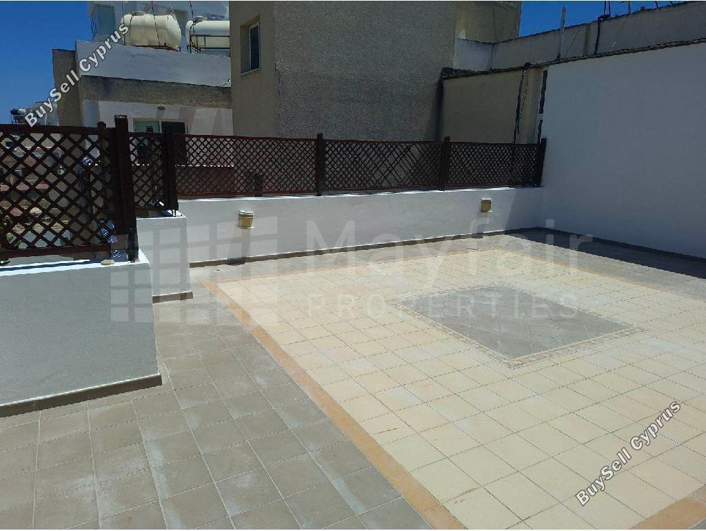 2 bedroom penthouse for sale faneromeni larnaca 8936664 image 17644340