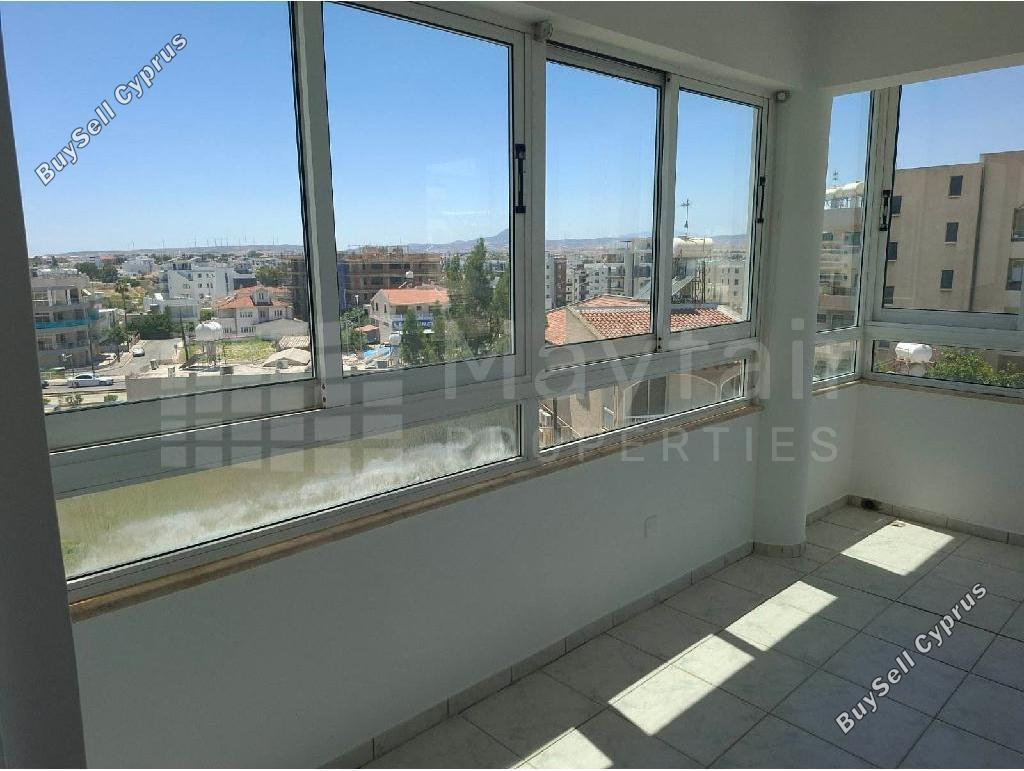 2 bedroom penthouse for sale faneromeni larnaca 8936664 image 17644341