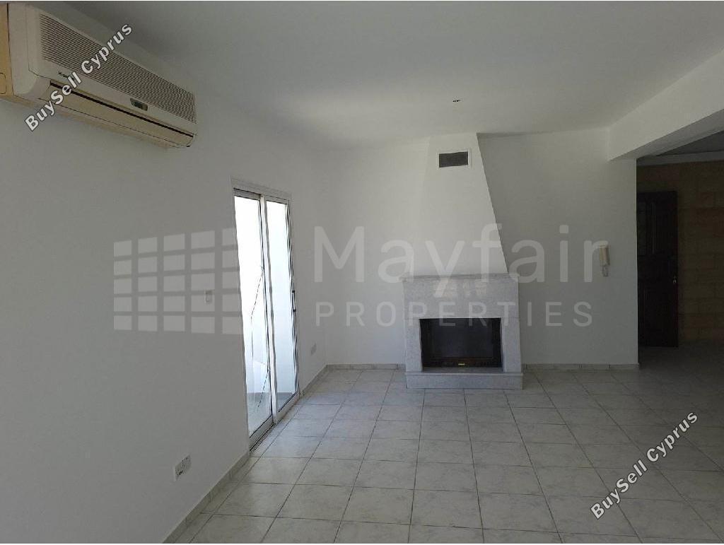 2 bedroom penthouse for sale faneromeni larnaca 8936664 image 17644342