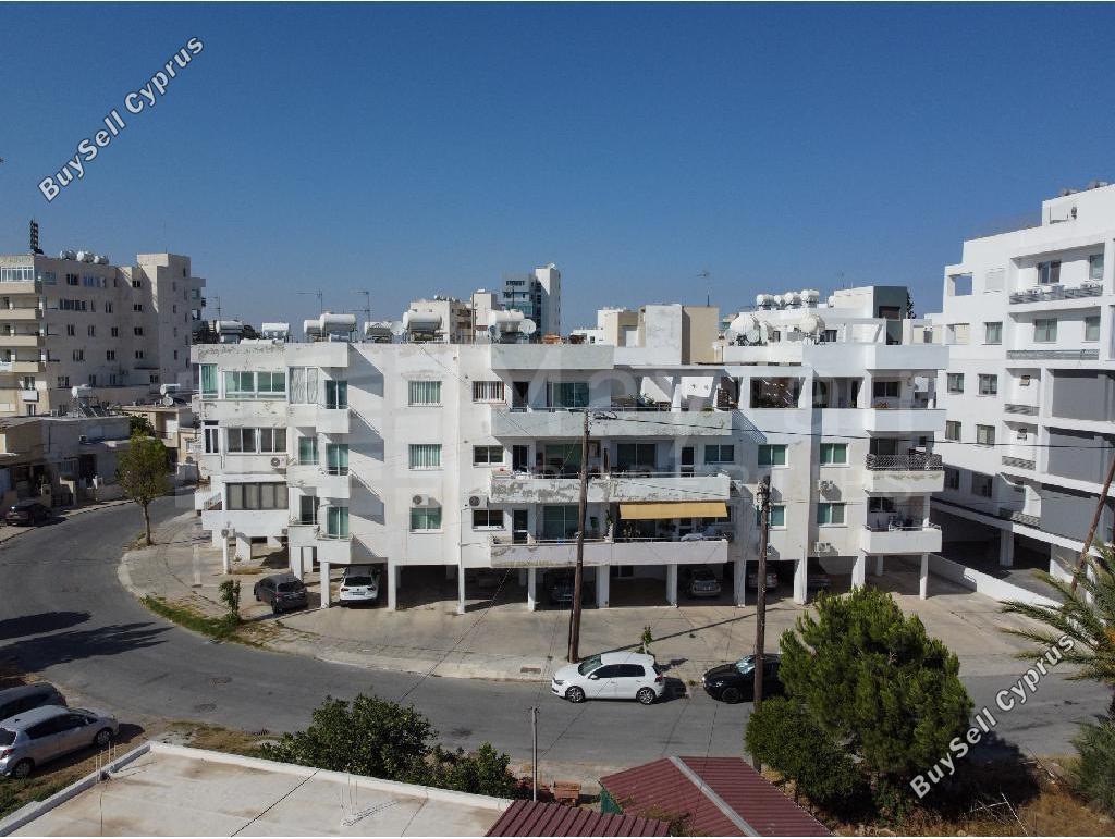 2 bedroom penthouse for sale faneromeni larnaca 8936664 image 17644344