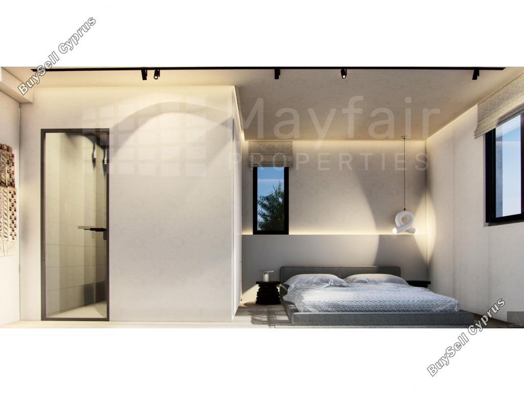 2 bedroom penthouse for sale larnaca municipality larnaca 7873664 image 14465328