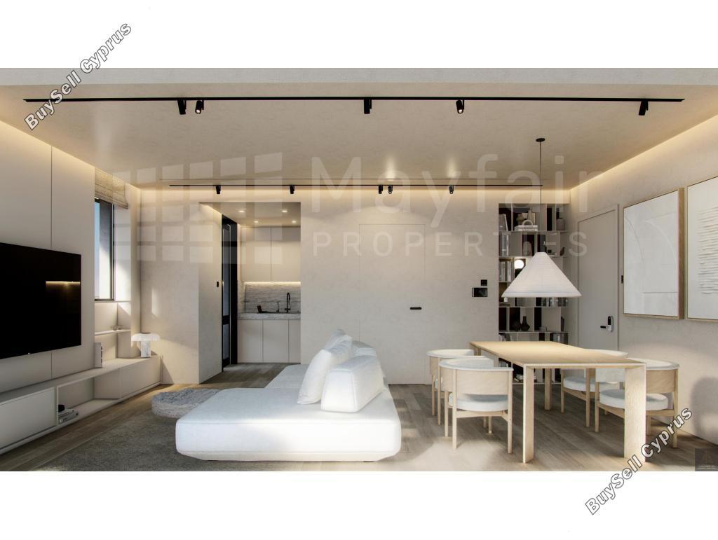 2 bedroom penthouse for sale larnaca municipality larnaca 7873664 image 14465329