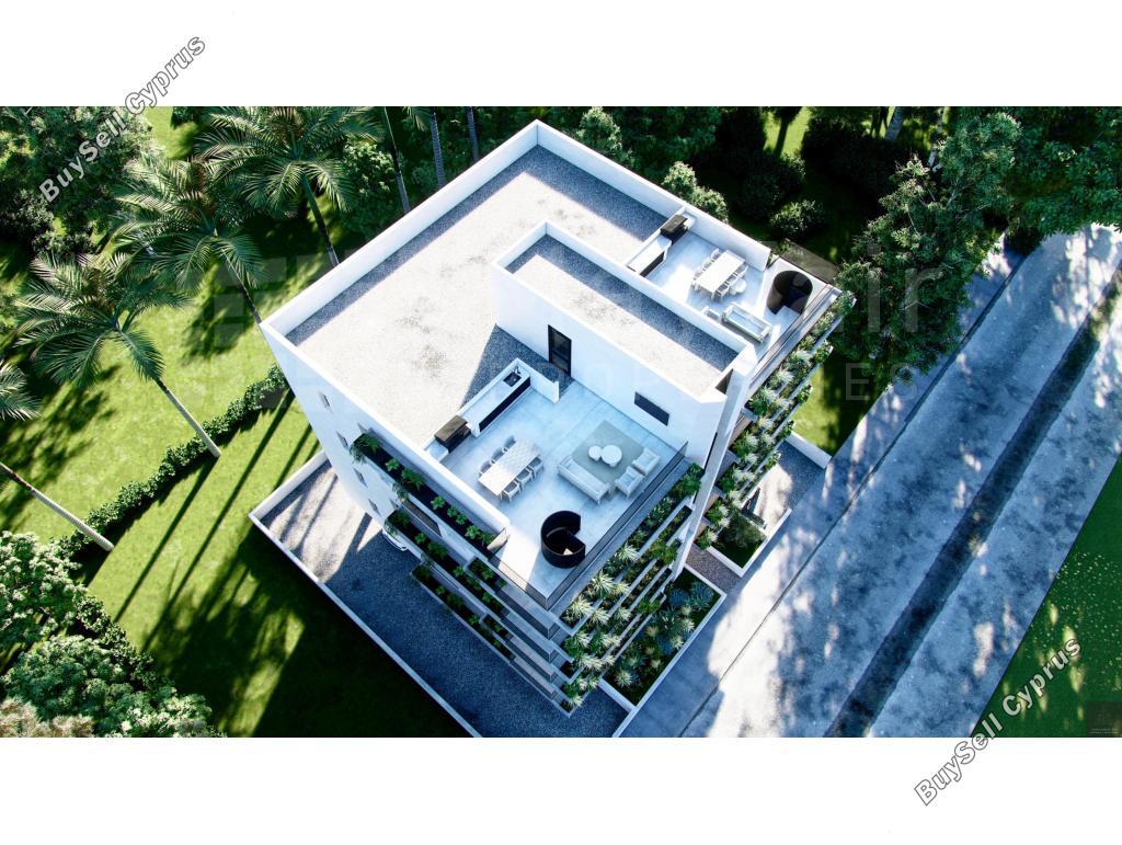 2 bedroom penthouse for sale larnaca municipality larnaca 7873664 image 14465334