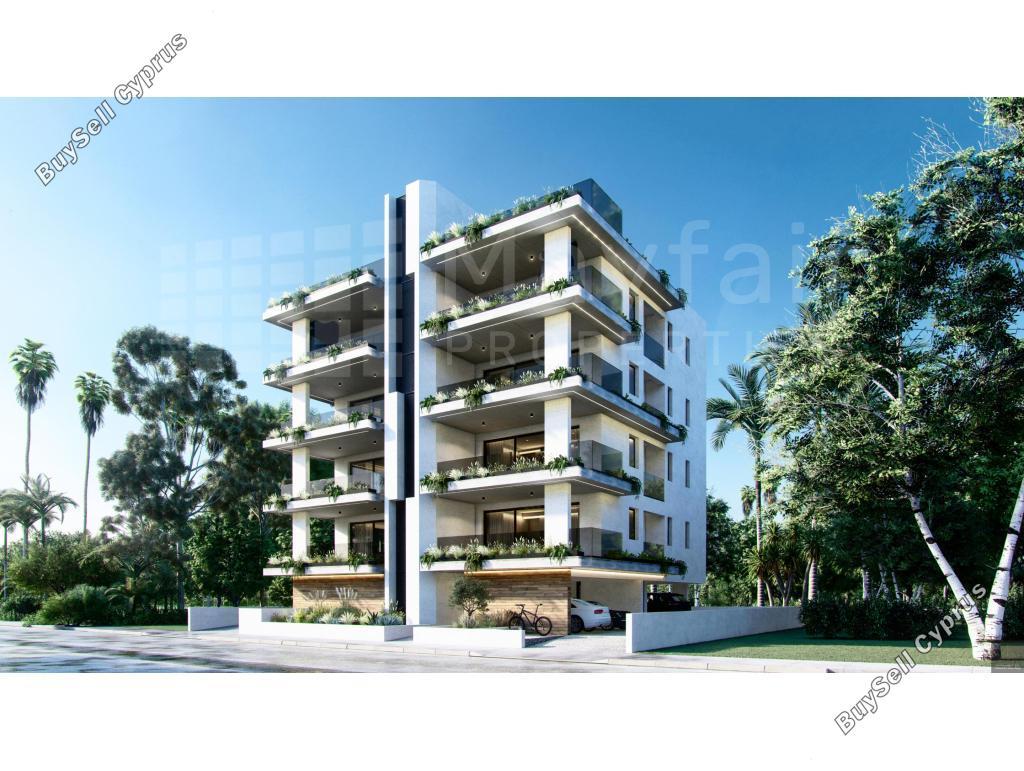 2 bedroom penthouse for sale larnaca municipality larnaca 7873664 image 14465337