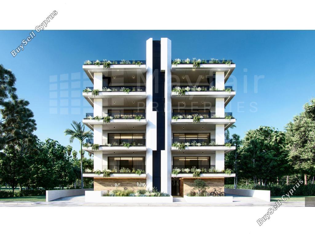 2 bedroom penthouse for sale larnaca municipality larnaca 7873664 image 14465341