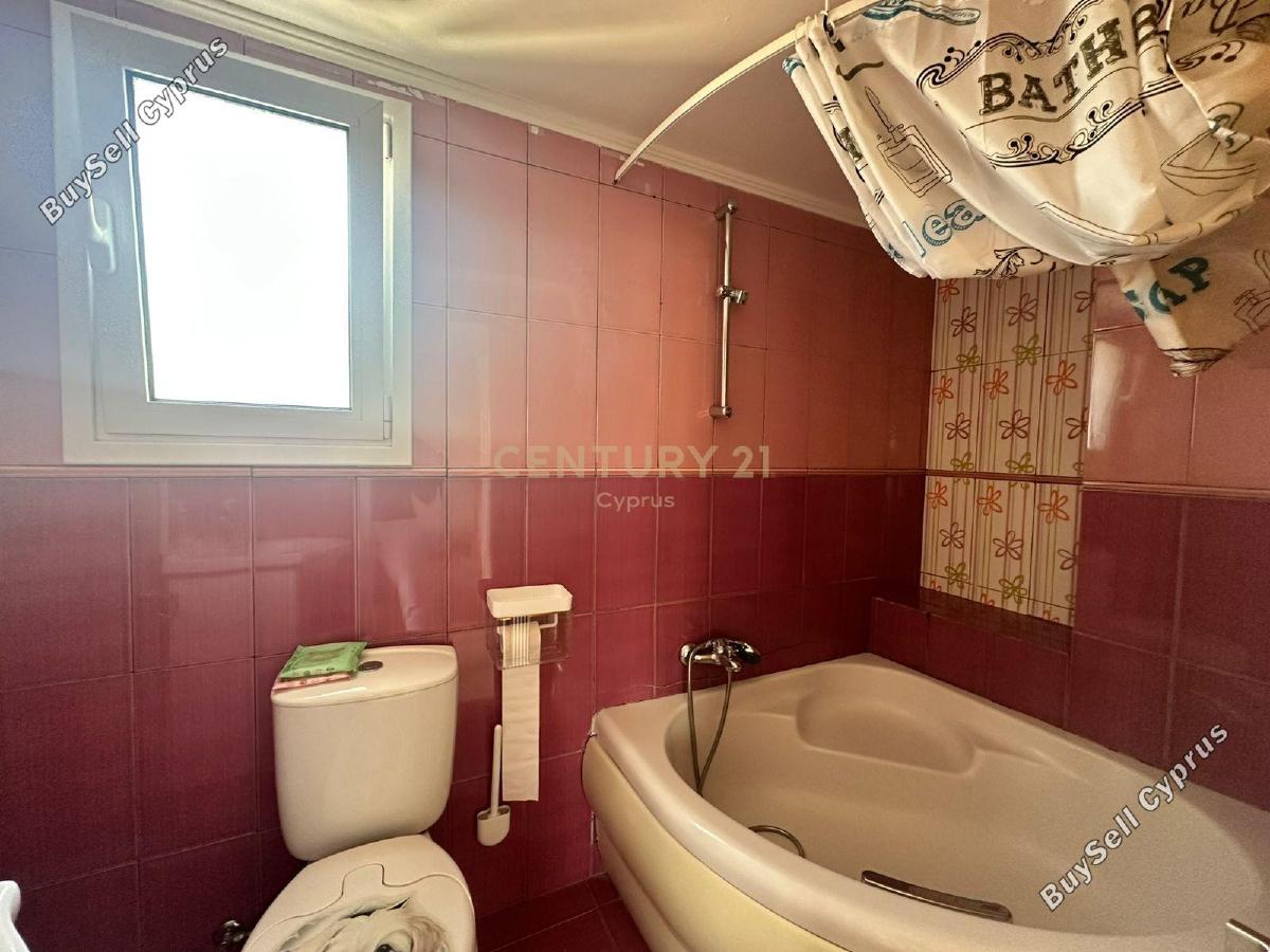 3 bedroom apartment for rent agios nicolaos limassol 1813664 image 16631788