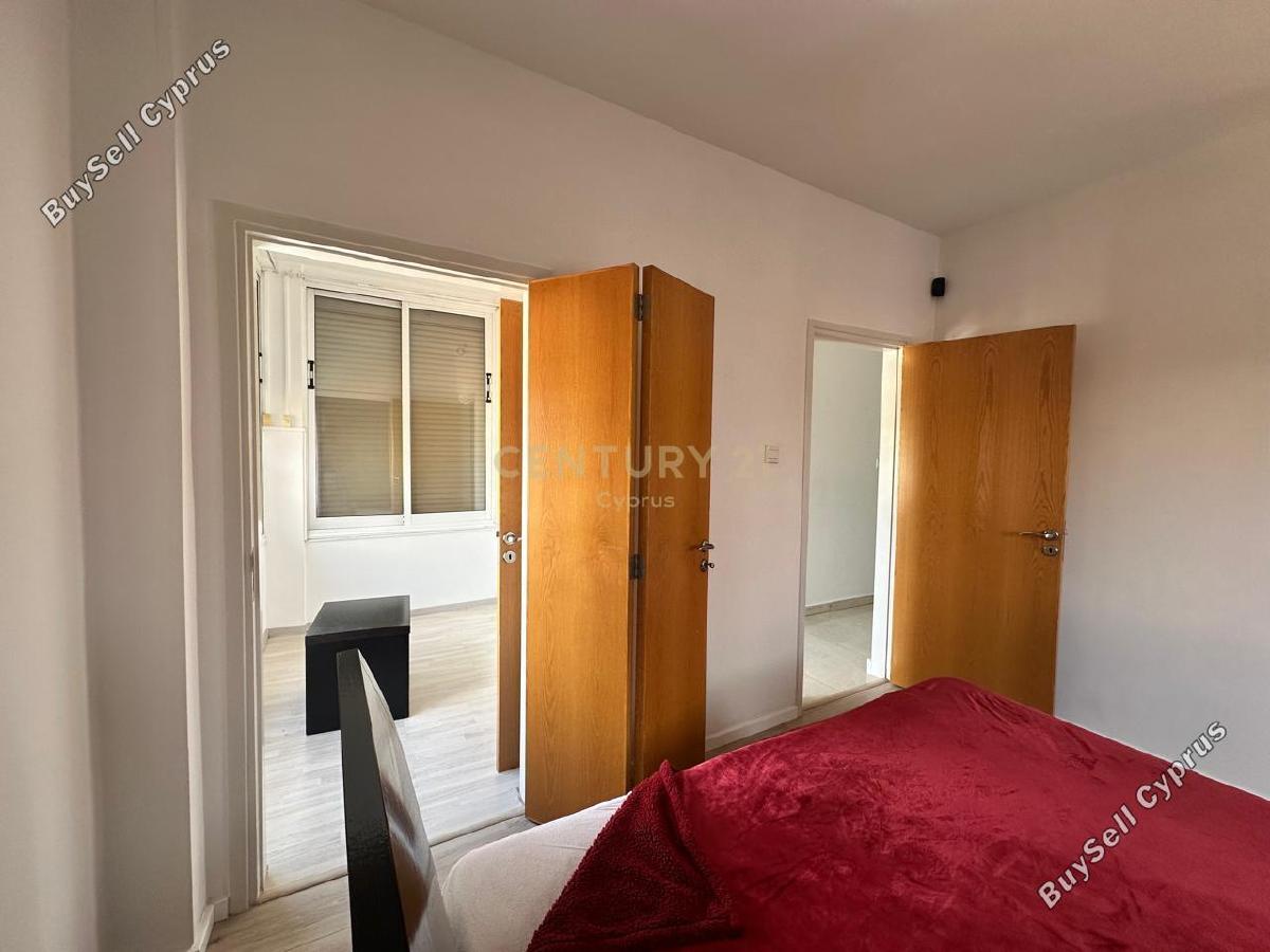 3 bedroom apartment for rent agios nicolaos limassol 1813664 image 16631792