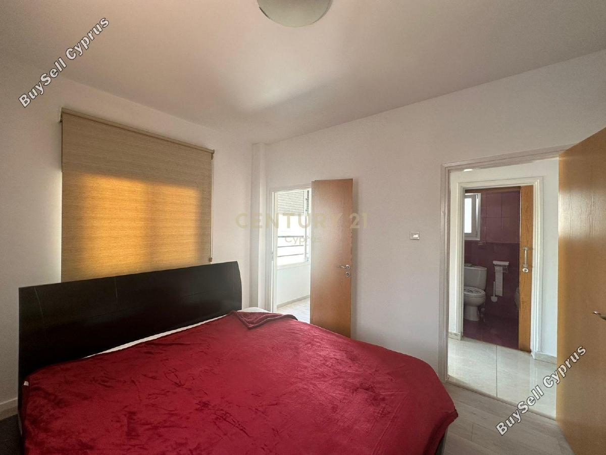 3 bedroom apartment for rent agios nicolaos limassol 1813664 image 16631794