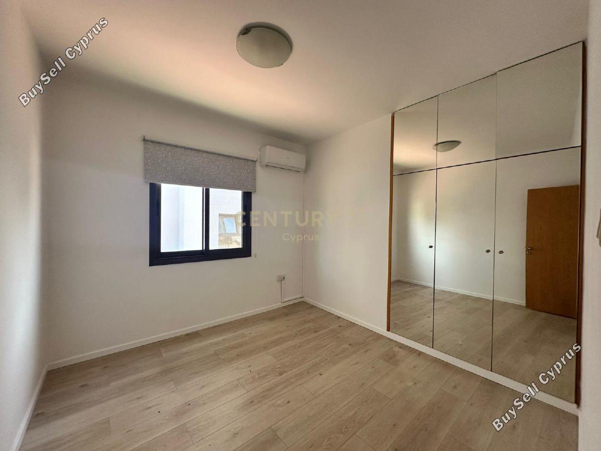 3 bedroom apartment for rent agios nicolaos limassol 1813664 image 16631796