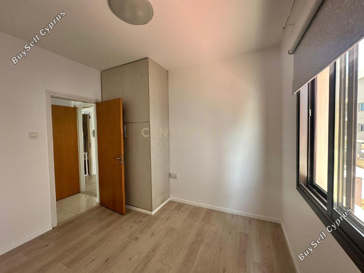 3 bedroom apartment for rent agios nicolaos limassol 1813664 image 16631797