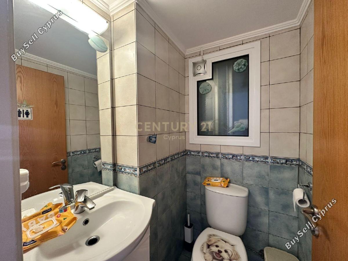 3 bedroom apartment for rent agios nicolaos limassol 1813664 image 16631798